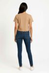 L15554-CAFECLAR-1