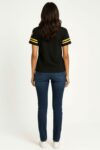 L15555-NEGRO-1
