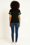 L15563-NEGRO-1