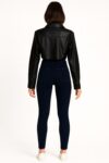 L15618-NEGRO-1
