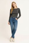L15632-PLATA-1