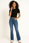L6754-NEGRO-1
