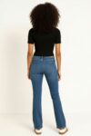 L6754-NEGRO-1
