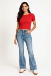 L6754-NEGRO-1