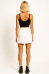 L6989-NEGRO-1