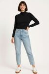 L7378-NEGRO-1