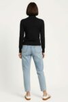 L7378-NEGRO-1