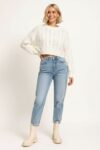 L9549-NEGRO-1