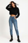 L9549-NEGRO-1