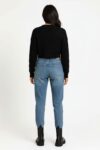 L9549-NEGRO-1
