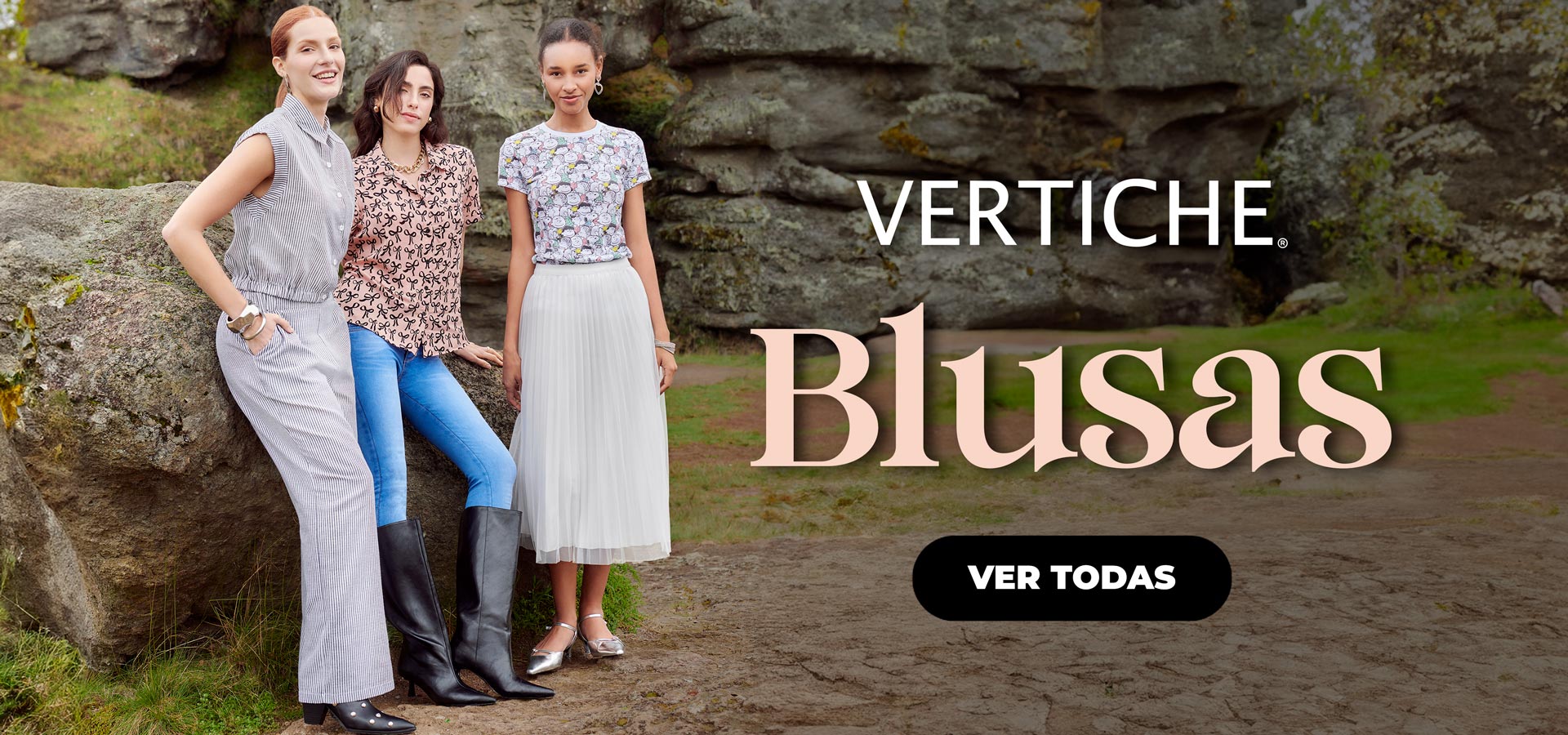 vertiche blusas 20250908 - Vertiche
