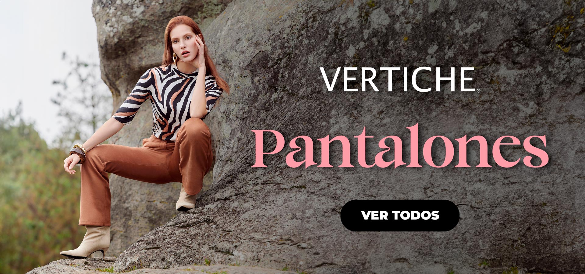 vertiche pantalones 20250908 - Vertiche
