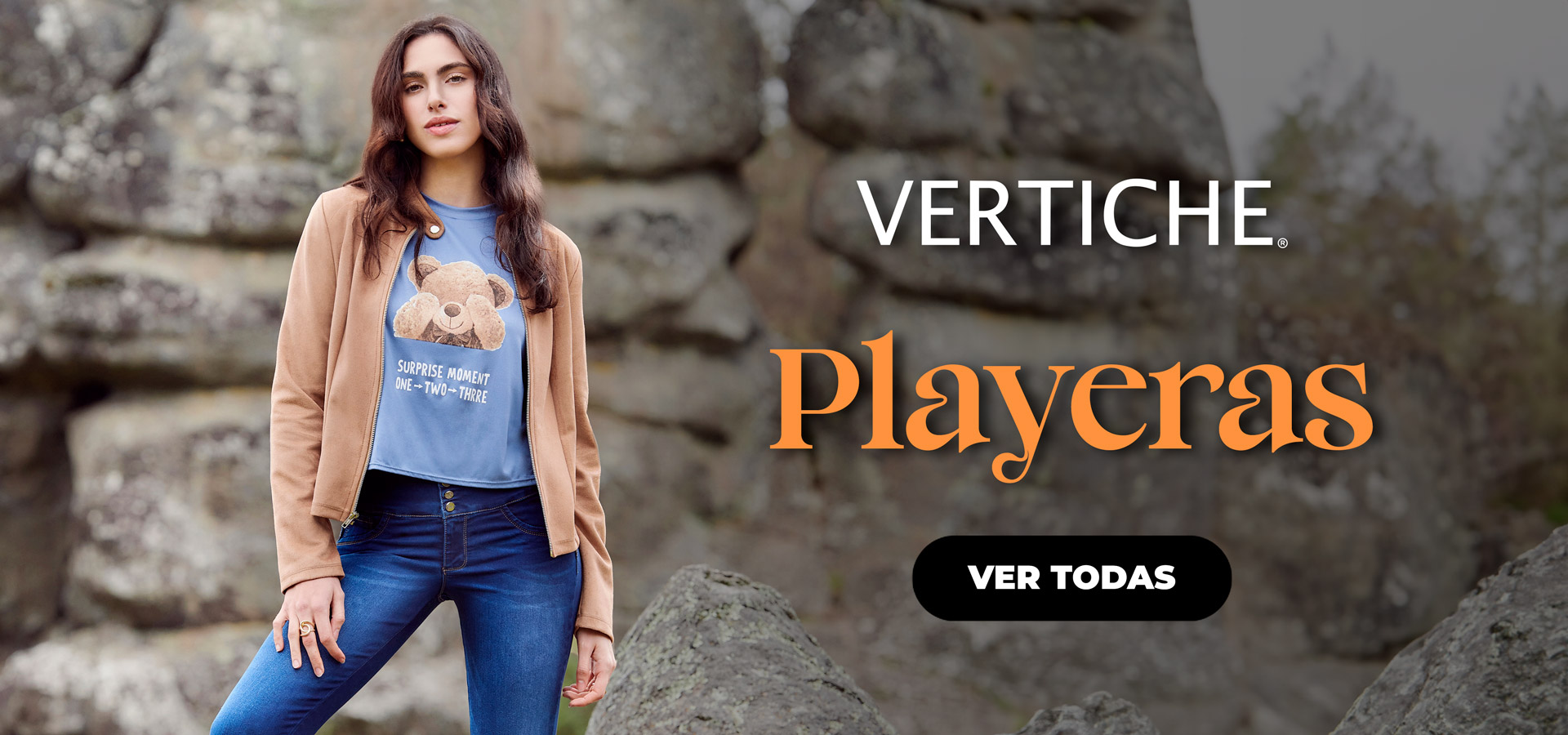 vertiche playeras 20250908 - Vertiche