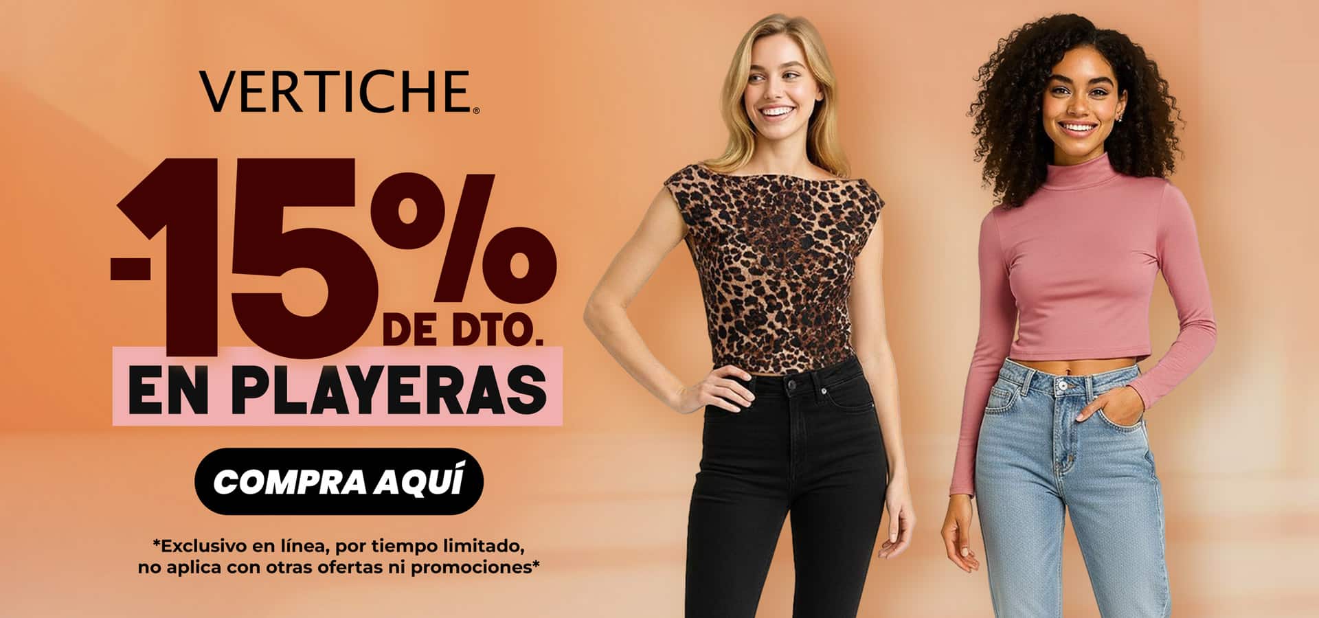 vertiche slider 15 playeras 20250918 - Vertiche