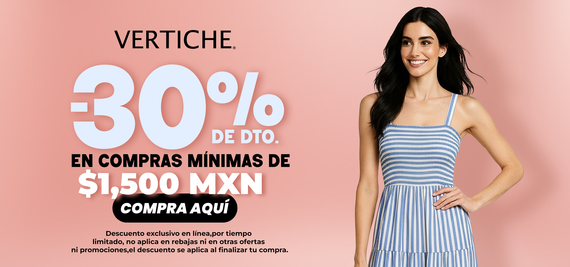 vertiche slider 30 20250903 - Vertiche
