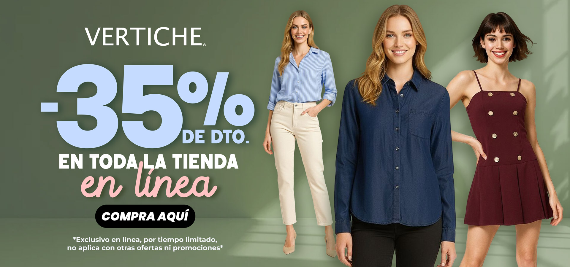 vertiche slider 35 20250910 - Vertiche
