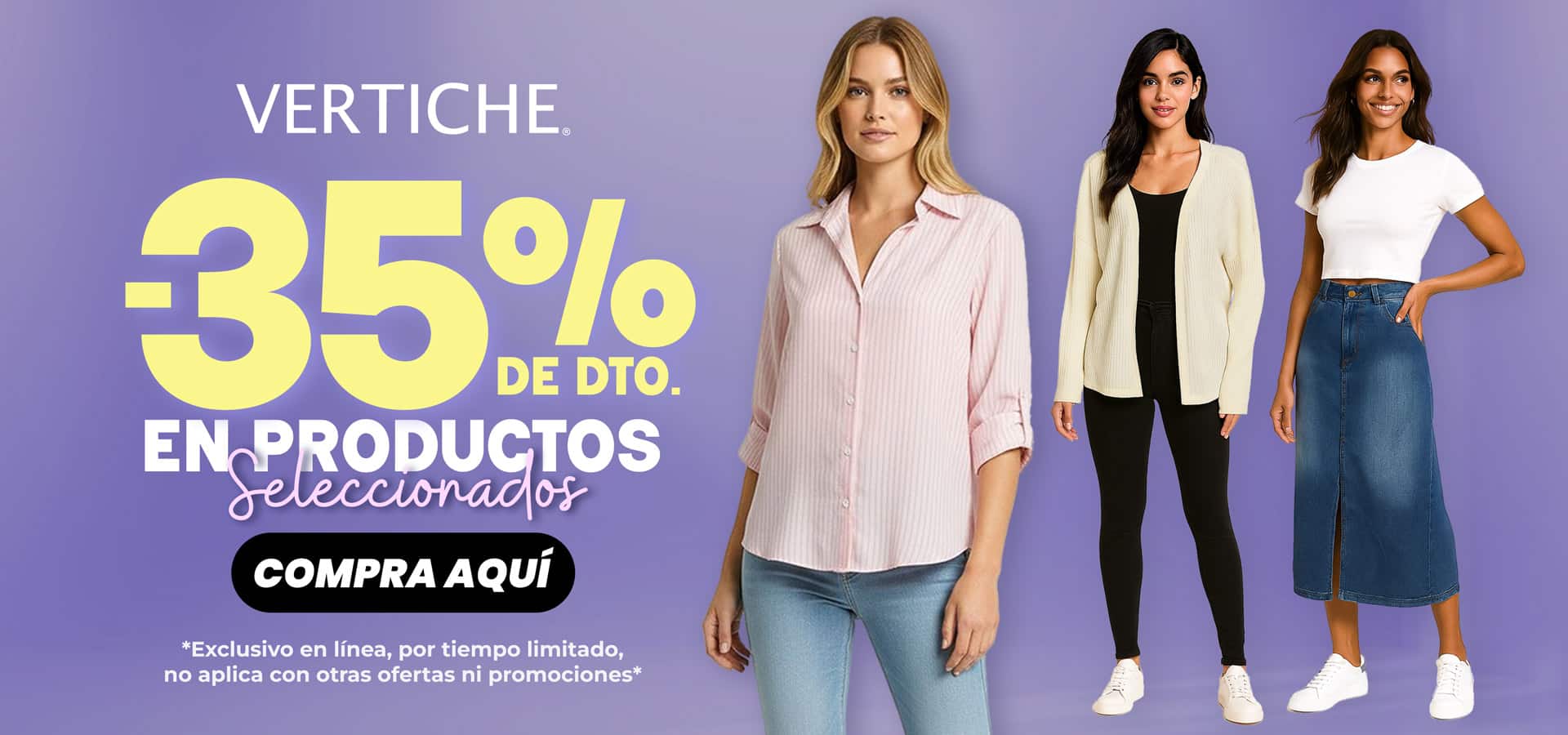 vertiche slider 35 seleccionados 20250917 - Vertiche