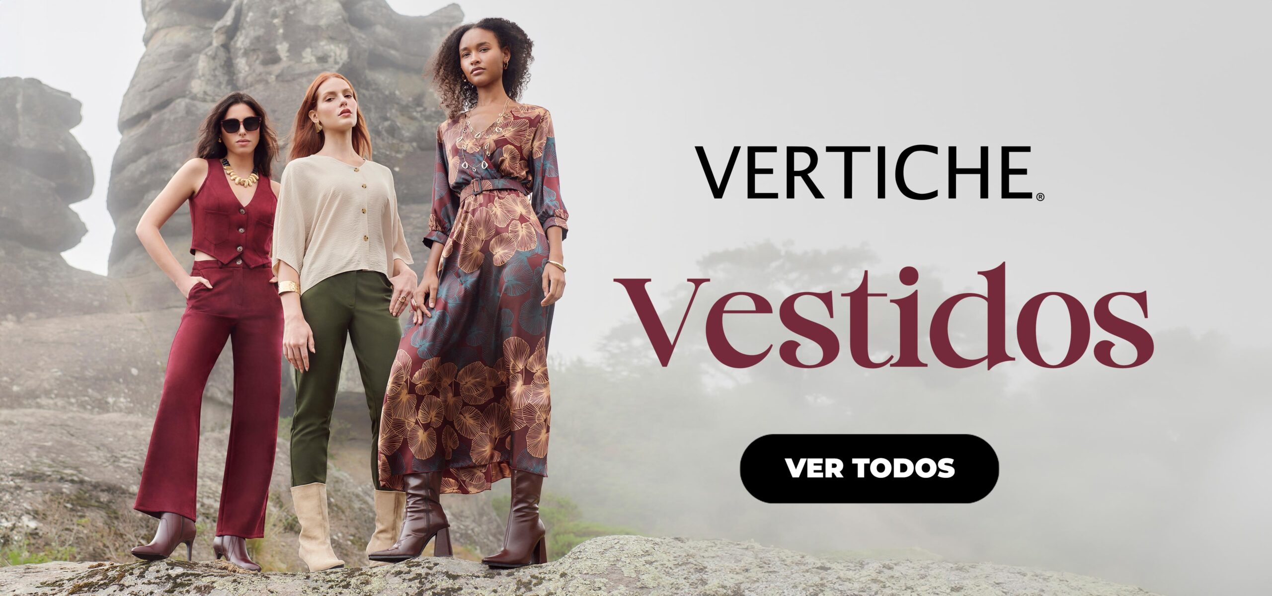vertiche vestidos 20250908 scaled - Vertiche