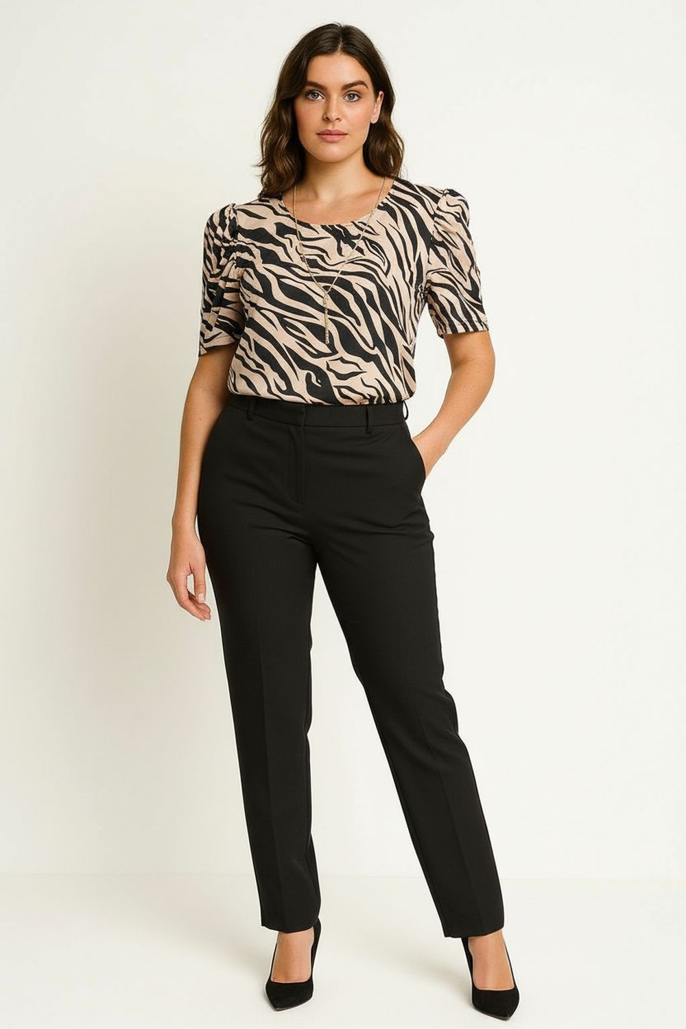 200137-ARENA-1 200137 ARENA 1 - Vertiche