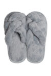 200866-GRIS-1