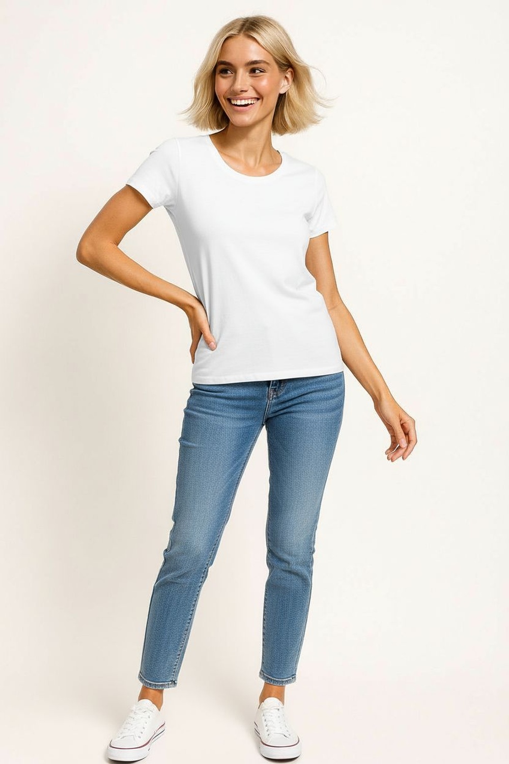 201116-BLANCO-1 201116 BLANCO 1 - Vertiche