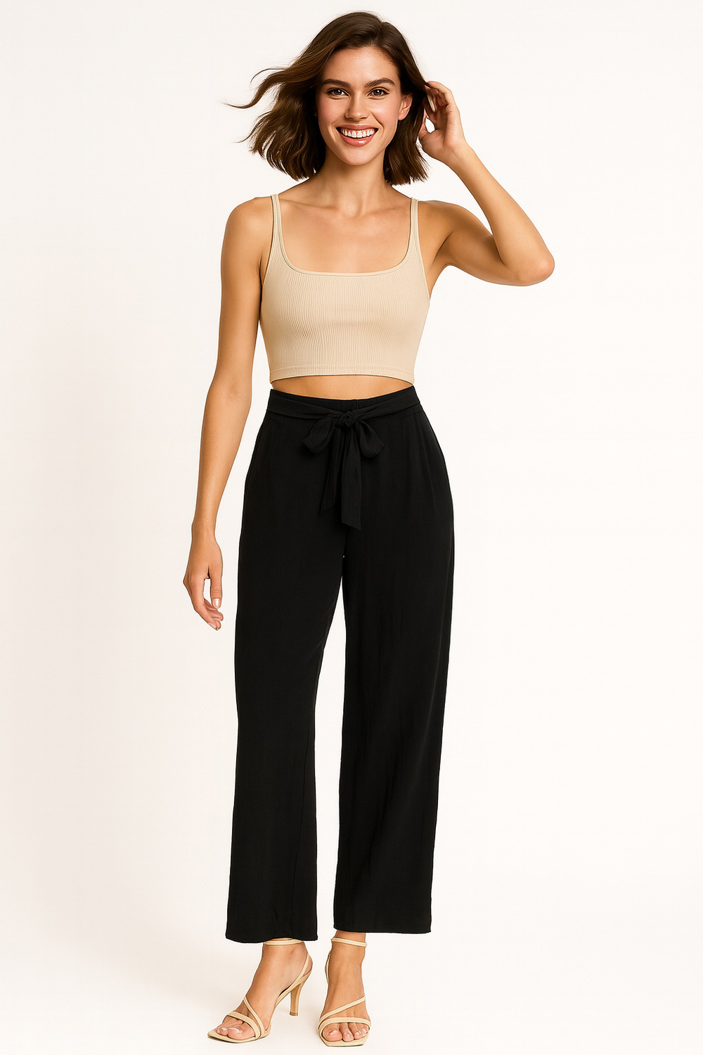 202480-NEGRO-1 202480 NEGRO 1 - Vertiche