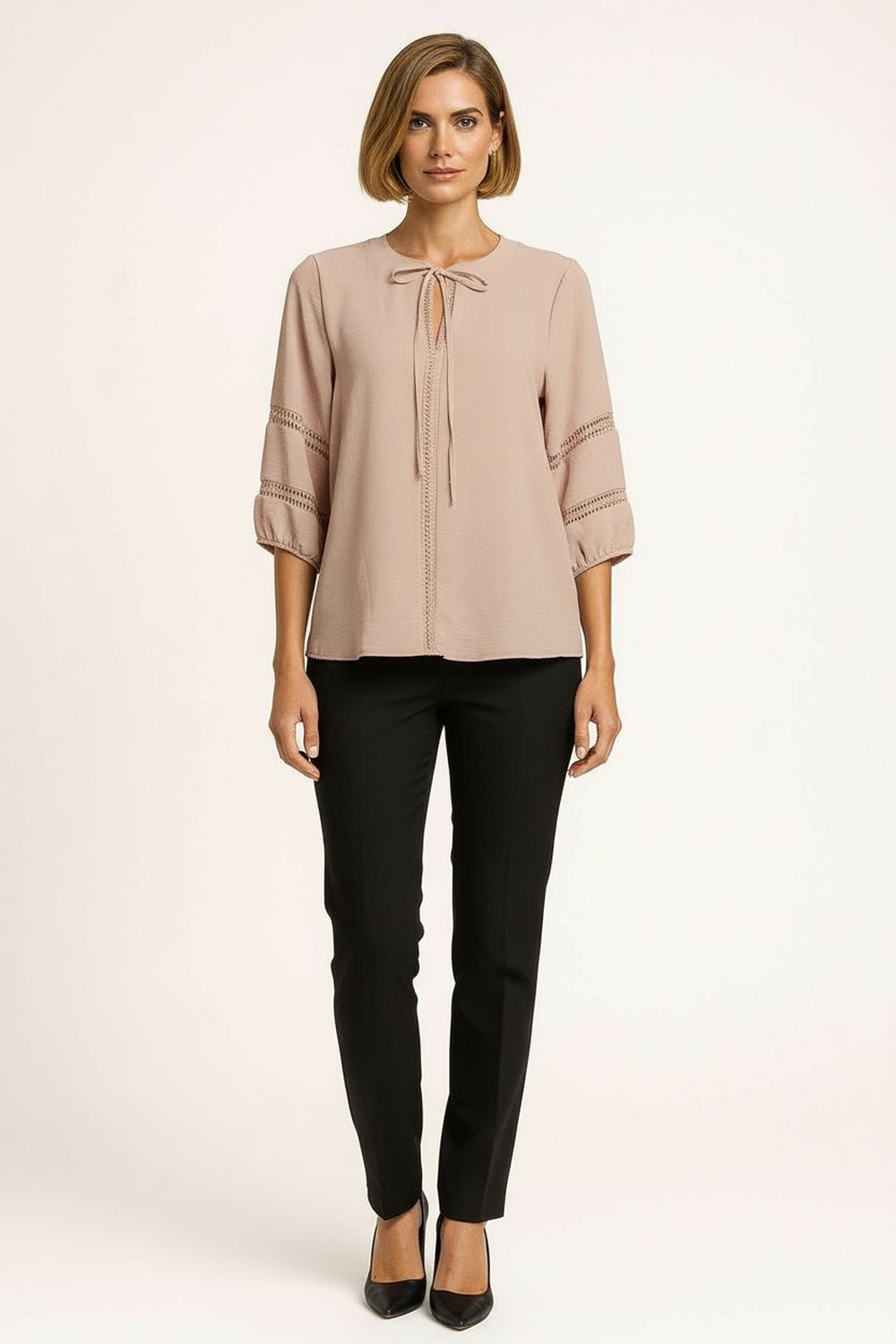 204055-BEIGE-1 204055 BEIGE 1 - Vertiche