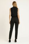 204781-NEGRO-1