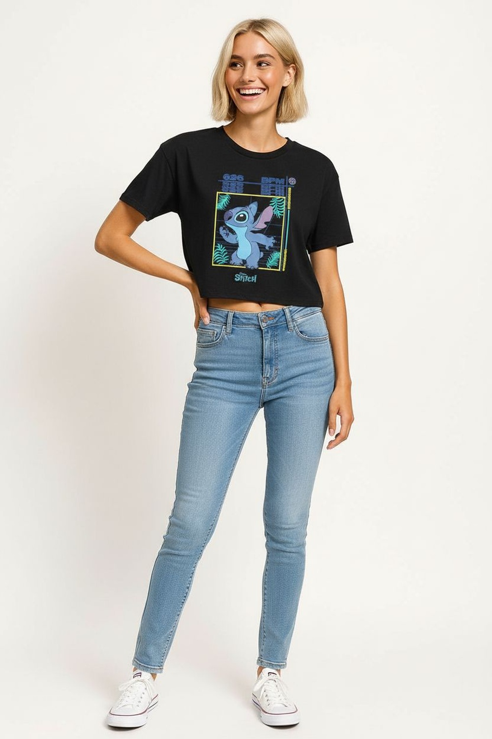 204937-NEGRO-1 204937 NEGRO 1 - Vertiche