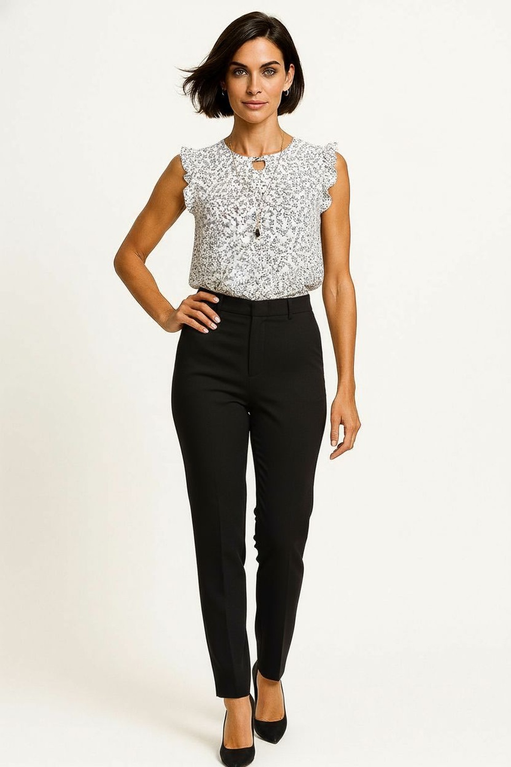 205034-HUESO-1 205034 HUESO 1 - Vertiche