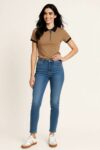 205060-NEGRO-1