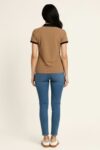 205060-NEGRO-1