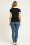 205060-NEGRO-1