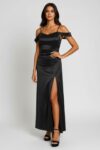 205462-NEGRO-1