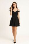 205474-NEGRO-1