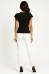 205554-NEGRO-1