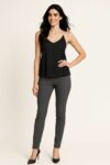 205855-NEGRO-1