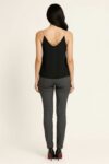 205855-NEGRO-1