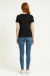 206041-NEGRO-1