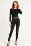 206048-NEGRO-1