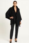 206081-NEGRO-1