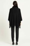 206081-NEGRO-1