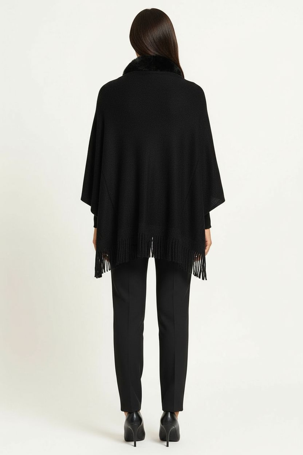 206081-NEGRO-2