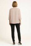 206279-NEGRO-1