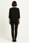 206279-NEGRO-1