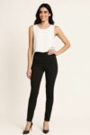 206287-NEGRO-1
