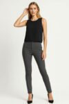 206287-NEGRO-1