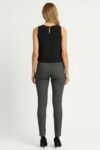 206287-NEGRO-1