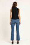 206290-NEGRO-1