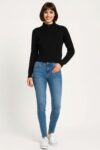 206380-NEGRO-1